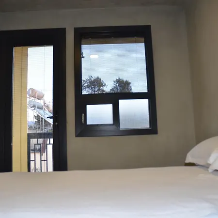 Ephesus Hostel-3