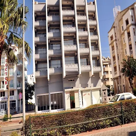 Almena City-3