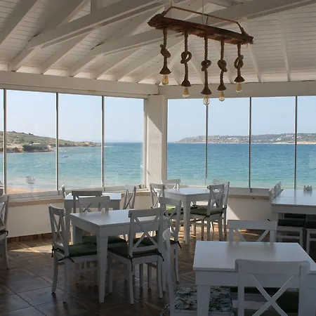 Alesya Otel-3