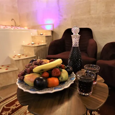 Orion Cave Hotel-3