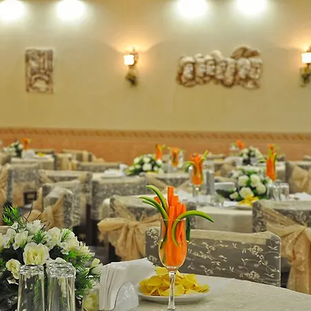 Seaview Suite Hotel-2