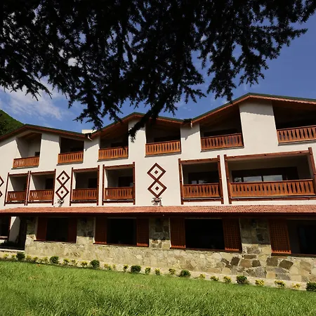 Koru Butık Otel-3