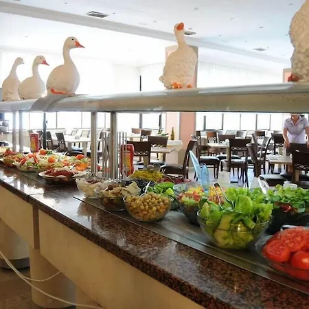 Sesin Hotel-3