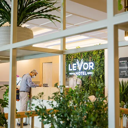 Levor Hotel-2