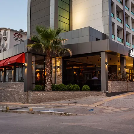 Levor Hotel-3