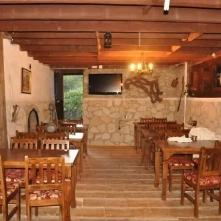 Asya Konak-3