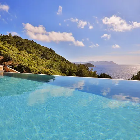 Kale Suites, Heated Pool In Winter, Adults Only-2