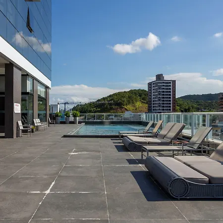 Doubletree By Hilton Gaziantep-2