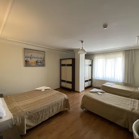 Eftalia Splash Resort & Spa - Ultra All - Inclusive-3