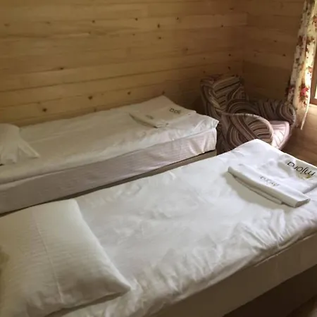 Mjora Butik Otel-3