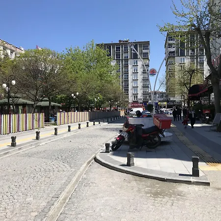 Medi Otel-2