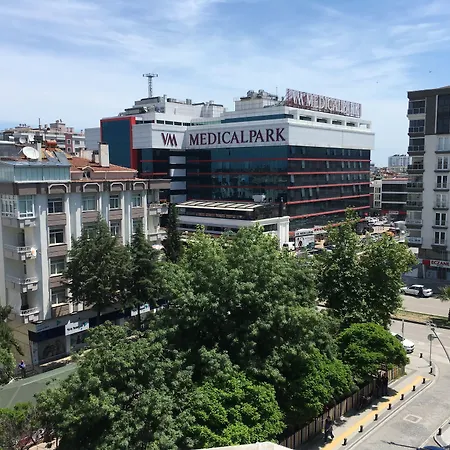 Medi Otel-3