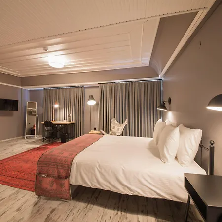 Garp Hotel-3