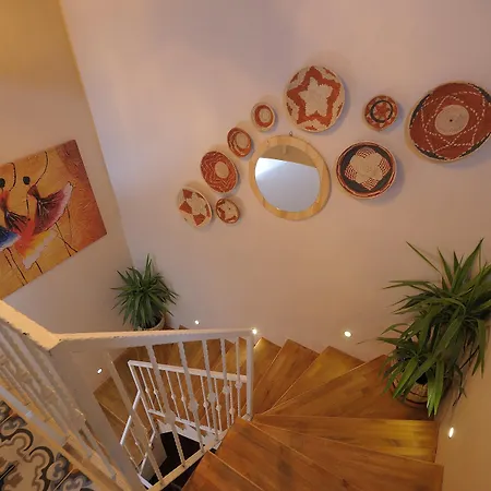 Hera Hotels Alacati-2