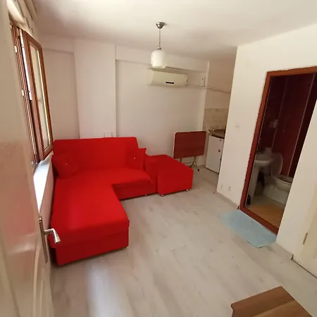 Yıldız Pansiyon-3