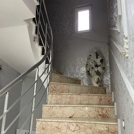 Tekınler Otel-3