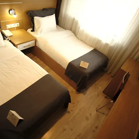 Rhisos Otel-2