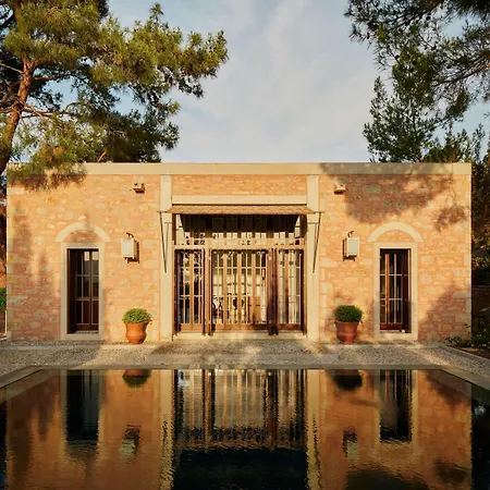 Amanruya-3