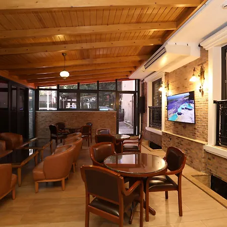 Prag Hotel-2