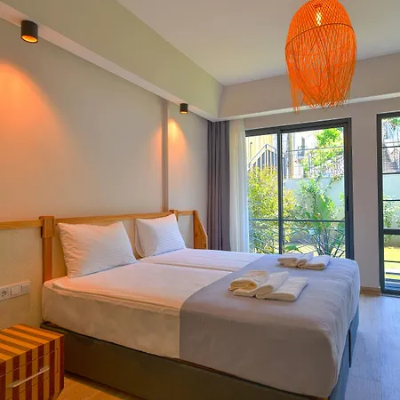 Bliss Loft-3