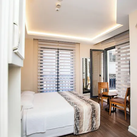Opatija Hotel-2