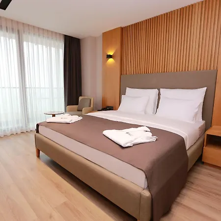Pikola Otel-3