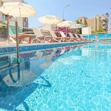 Delta Hotel-2