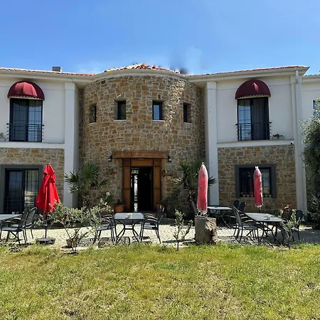 Hotel Panaya-3