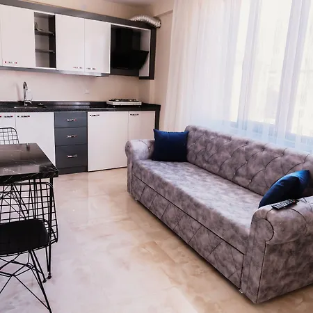 Merkür Otel-3