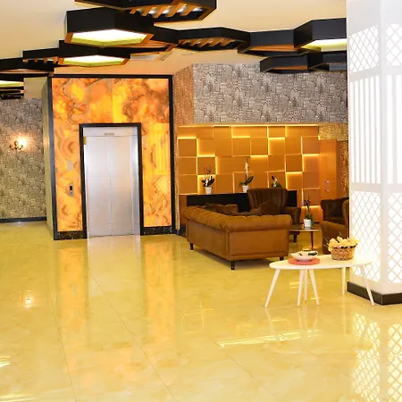 Opia Hotel-2