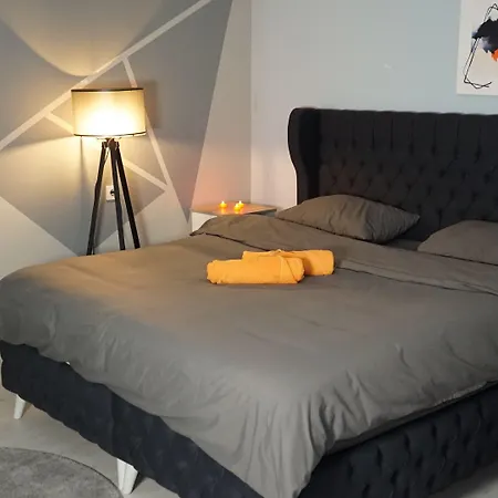 Galata Design Hotel-3