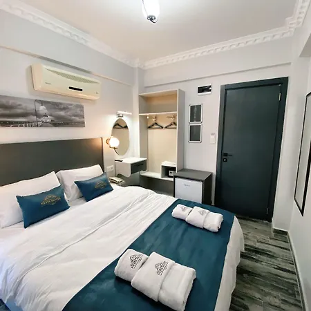 Nefis Hotel City-3