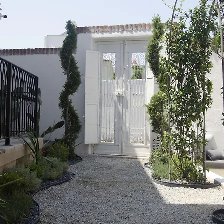 Min Ayvalik (Adults Only)-3