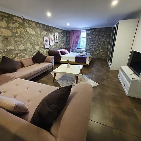 Leyla Suite-3