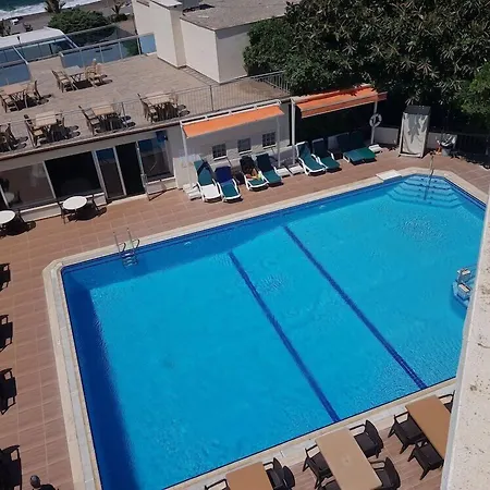 Malhun Hotel-2