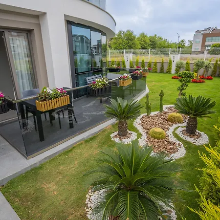 Letstay Marine Homes-3
