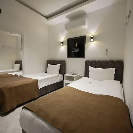 Olsen Hotels-2