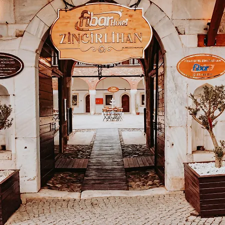 Fibar Hotel Zincirlihan-3