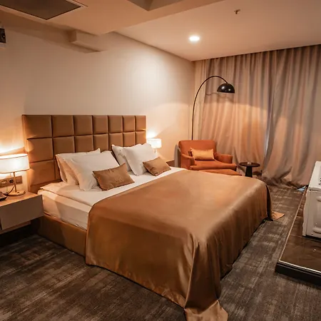 Daric Hotels-2