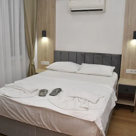 Hotel Arinna-2