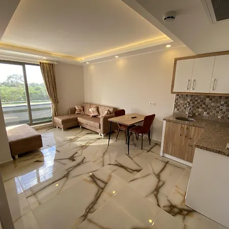 Huma Elite Hotel-3