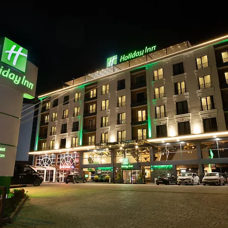 Holiday Inn - Trabzon-East By Ihg-3