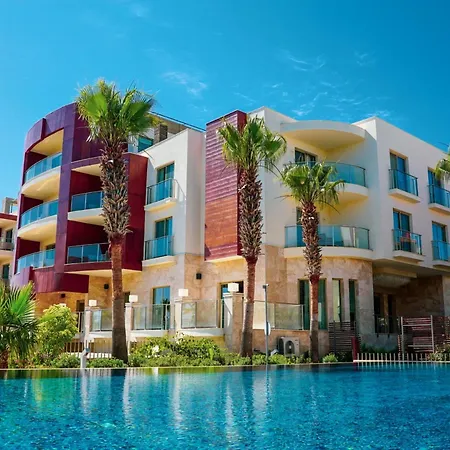 Sundance Suites Hotel-2
