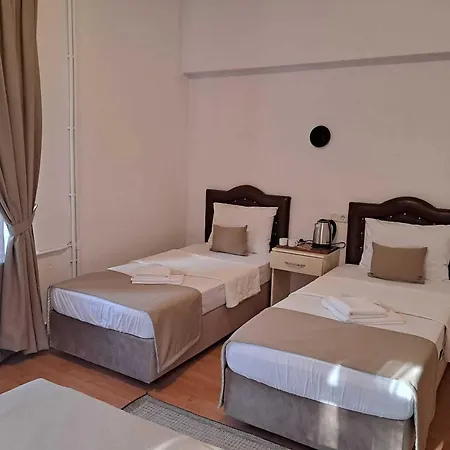 Soezer Otel-3