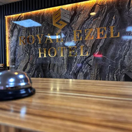 Royal Ezel Hotel-3