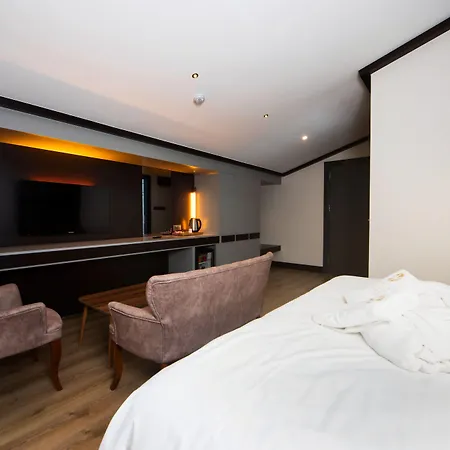 The Nova Hotel-2