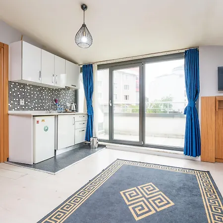 Comfort Inn Suite-2