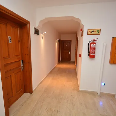 Saray Hotel-2