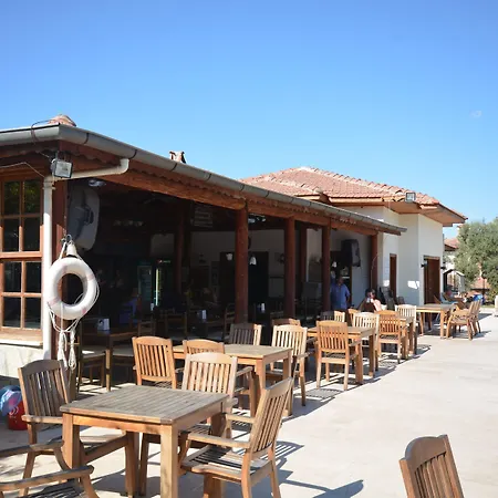 Saray Hotel-3