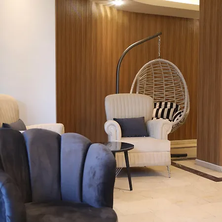 Ardos Park Hotel-3